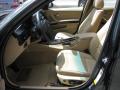 2006 3 Series 325i Sedan #23