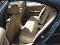 2006 3 Series 325i Sedan #24