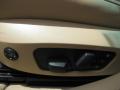2006 3 Series 325i Sedan #26