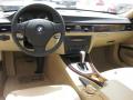 2006 3 Series 325i Sedan #27