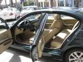 2006 3 Series 325i Sedan #29