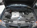 2006 3 Series 325i Sedan #30