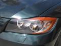 2006 3 Series 325i Sedan #31