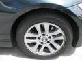 2006 3 Series 325i Sedan #33