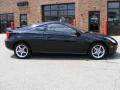 2001 Celica GT-S #2