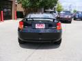 2001 Celica GT-S #4