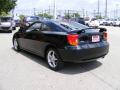 2001 Celica GT-S #5
