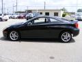 2001 Celica GT-S #6