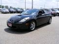 2001 Celica GT-S #7