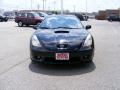 2001 Celica GT-S #8