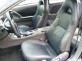 2001 Celica GT-S #9