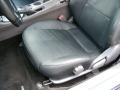 2001 Celica GT-S #10
