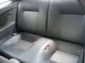 2001 Celica GT-S #11