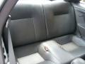 2001 Celica GT-S #12