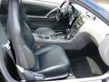 2001 Celica GT-S #13