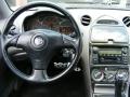 2001 Celica GT-S #15