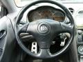 2001 Celica GT-S #16