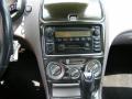 2001 Celica GT-S #19