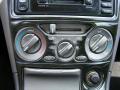 2001 Celica GT-S #21