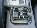 2001 Celica GT-S #22