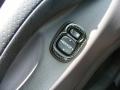2001 Celica GT-S #23