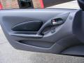 2001 Celica GT-S #24