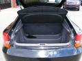 2001 Celica GT-S #25