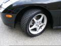 2001 Celica GT-S #27