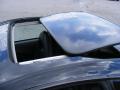 2001 Celica GT-S #29