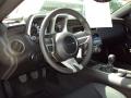 2010 Camaro LT Coupe #6