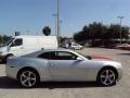 2010 Camaro LT Coupe #9