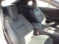 2010 Camaro LT Coupe #11