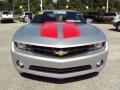 2010 Camaro LT Coupe #12