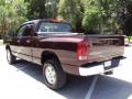 2004 Ram 1500 SLT Quad Cab 4x4 #3