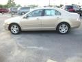 2008 Fusion SEL V6 #2