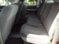 2004 Ram 1500 SLT Quad Cab 4x4 #5