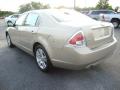 2008 Fusion SEL V6 #3