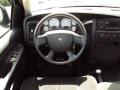 2004 Ram 1500 SLT Quad Cab 4x4 #6