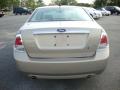 2008 Fusion SEL V6 #4