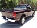 2004 Ram 1500 SLT Quad Cab 4x4 #8