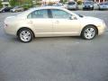 2008 Fusion SEL V6 #6