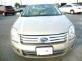 2008 Fusion SEL V6 #8