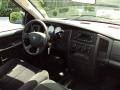 2004 Ram 1500 SLT Quad Cab 4x4 #11