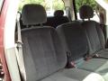2004 Ram 1500 SLT Quad Cab 4x4 #12