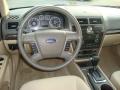 2008 Fusion SEL V6 #10