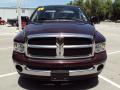 2004 Ram 1500 SLT Quad Cab 4x4 #13
