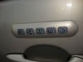 2008 Fusion SEL V6 #11
