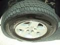 2004 Ram 1500 SLT Quad Cab 4x4 #14