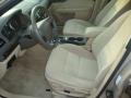 2008 Fusion SEL V6 #12