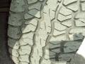 2004 Ram 1500 SLT Quad Cab 4x4 #15